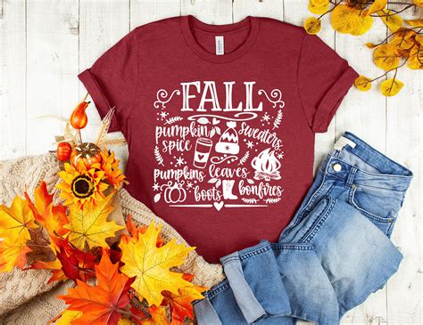 autumn shirt womens|autumn shirts for women.